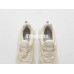 ADIDAS ALPHABOUNCE HPC AMS M DA9560