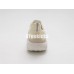 ADIDAS ALPHABOUNCE HPC AMS M DA9560