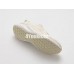 ADIDAS ALPHABOUNCE HPC AMS M DA9560