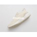 ADIDAS ALPHABOUNCE HPC AMS M DA9560