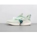 ADIDAS ALPHABOUNCE INSTINCT CC M D96678