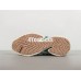 ADIDAS ALPHABOUNCE INSTINCT CC M D96678