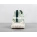 ADIDAS ALPHABOUNCE INSTINCT CC M D96678