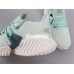 ADIDAS ALPHABOUNCE INSTINCT CC M D96678