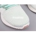 ADIDAS ALPHABOUNCE INSTINCT CC M D96678