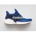 ADIDAS ALPHABOUNCE INSTINCT CC M D97282