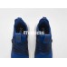 ADIDAS ALPHABOUNCE INSTINCT CC M D97282