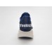 ADIDAS ALPHABOUNCE INSTINCT CC M D97282