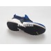 ADIDAS ALPHABOUNCE INSTINCT CC M D97282