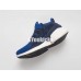 ADIDAS ALPHABOUNCE INSTINCT CC M D97282