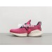 ADIDAS ALPHABOUNCE INSTINCT CC W BB7719