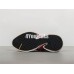 ADIDAS ALPHABOUNCE INSTINCT CC W BB7719