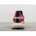 ADIDAS ALPHABOUNCE INSTINCT CC W BB7719