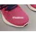 ADIDAS ALPHABOUNCE INSTINCT CC W BB7719