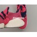 ADIDAS ALPHABOUNCE INSTINCT CC W BB7719