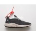 ADIDAS ALPHABOUNCE ZIP M AC6981