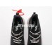 ADIDAS ALPHABOUNCE ZIP M AC6981