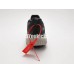 ADIDAS ALPHABOUNCE ZIP M AC6981