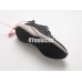 ADIDAS ALPHABOUNCE ZIP M AC6981