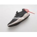 ADIDAS ALPHABOUNCE ZIP M AC6981
