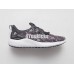 ADIDAS ALPHABOUNCE ZIP M CQ0777