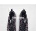 ADIDAS ALPHABOUNCE ZIP M CQ0777