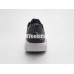 ADIDAS ALPHABOUNCE ZIP M CQ0777