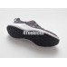 ADIDAS ALPHABOUNCE ZIP M CQ0777