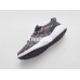 ADIDAS ALPHABOUNCE ZIP M CQ0777