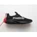 ADIDAS ALPHABOUNCE ZIP M CQ0781