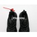 ADIDAS ALPHABOUNCE ZIP M CQ0781