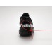 ADIDAS ALPHABOUNCE ZIP M CQ0781