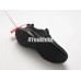 ADIDAS ALPHABOUNCE ZIP M CQ0781