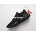 ADIDAS ALPHABOUNCE ZIP M CQ0781
