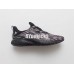ADIDAS ALPHABOUNCE ZIP M CQ0888