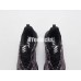 ADIDAS ALPHABOUNCE ZIP M CQ0888