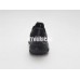 ADIDAS ALPHABOUNCE ZIP M CQ0888