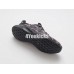 ADIDAS ALPHABOUNCE ZIP M CQ0888
