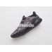 ADIDAS ALPHABOUNCE ZIP M CQ0888