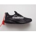 ADIDAS ALPHABOUNCE ZIP M DB1090