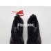 ADIDAS ALPHABOUNCE ZIP M DB1090