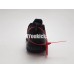 ADIDAS ALPHABOUNCE ZIP M DB1090