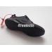 ADIDAS ALPHABOUNCE ZIP M DB1090