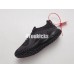 ADIDAS ALPHABOUNCE ZIP M DB1090