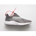ADIDAS ALPHABOUNCE ZIP M DB1091