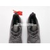 ADIDAS ALPHABOUNCE ZIP M DB1091