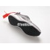 ADIDAS ALPHABOUNCE ZIP M DB1091