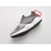ADIDAS ALPHABOUNCE ZIP M DB1091
