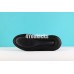 NIKE AIR MAX 720 ALL BLACK AO2924-004