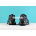 NIKE AIR MAX 720 ALL BLACK AO2924-004